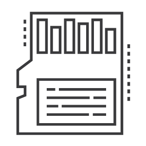 Uploading reports