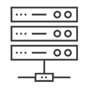 Remoted Data Center