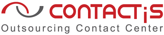 CONTACTIS — Outsourcing contact center call center services